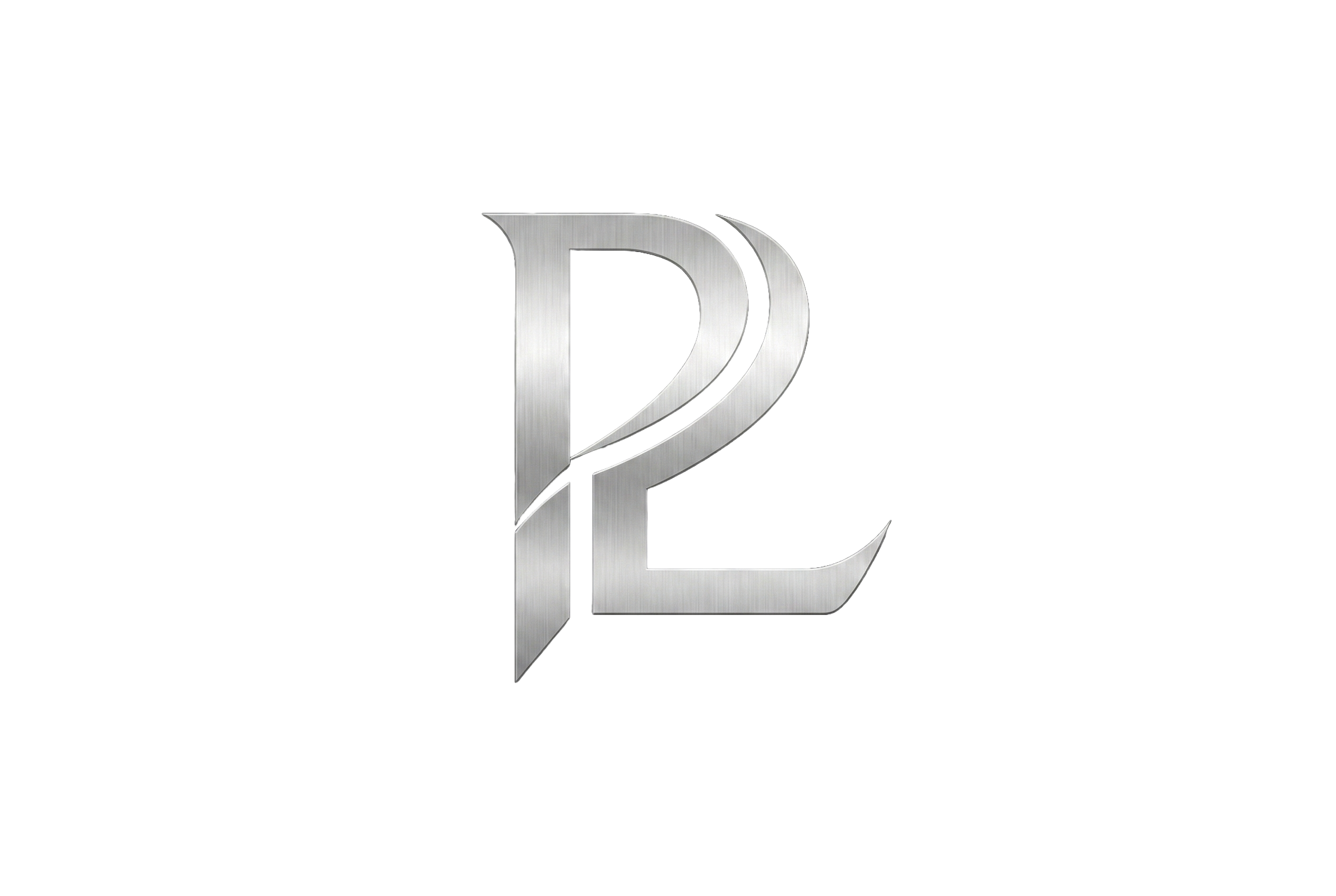 PL Logo